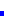 Torches, Welding Preheating in Torches, Welding Preheating